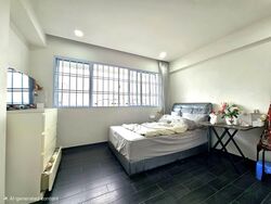 Blk 708 Jurong West Street 71 (Jurong West), HDB Executive #551471901